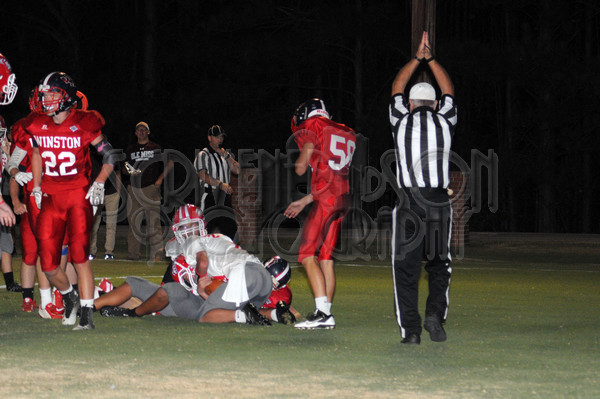 9-29 WA vs. HA JH 088.JPG - SCRIVENER D300